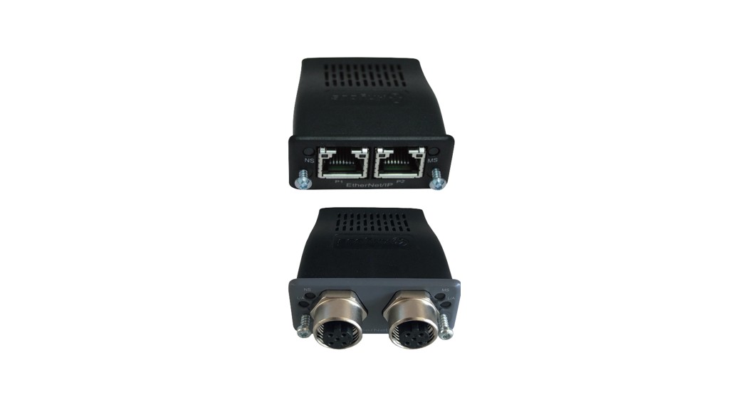 Fronius RI FB Inside Bus Module - Featured Image