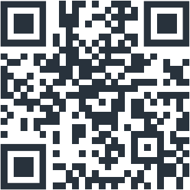 Fronius RI FB Inside CC-M40 EtherCAT The Bus Module - QR Code 2