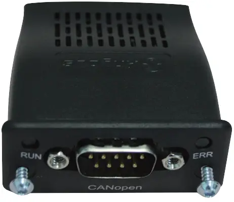 Fronius-RI-FB-PRO-Setting-The-Bus-Module-PRODUCT