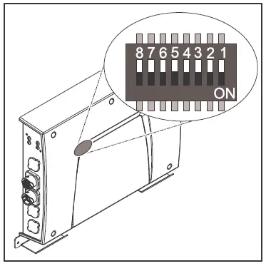 Fronius-RI-MOD-Compact-Com-Module-FIG-4