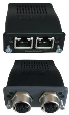 Fronius-RI-MOD-Compact-Com-Module-PRODUCT