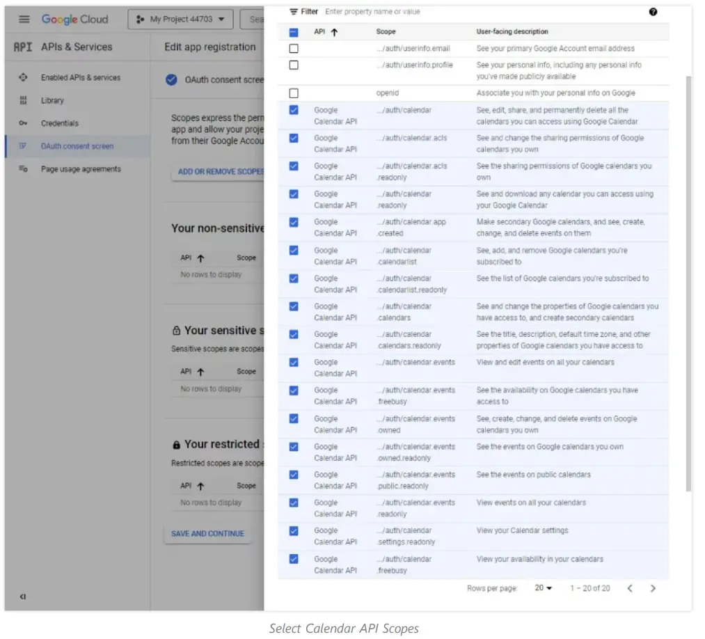 GRANDSTREAM-Google-Calendar-API-Integration-FIG (10)