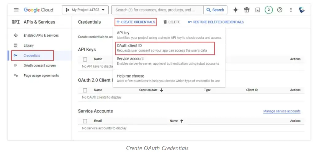 GRANDSTREAM-Google-Calendar-API-Integration-FIG (12)