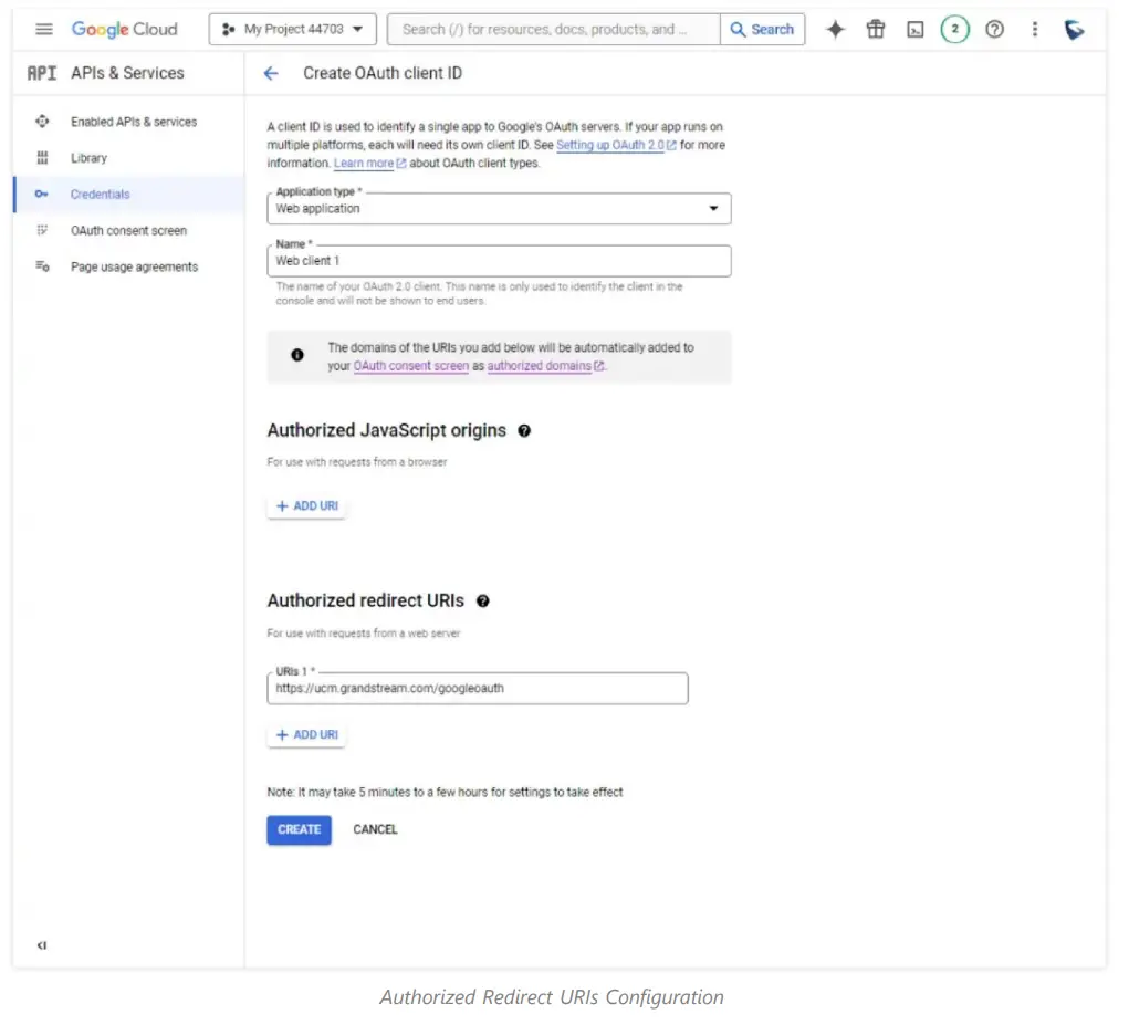 GRANDSTREAM-Google-Calendar-API-Integration-FIG (13)
