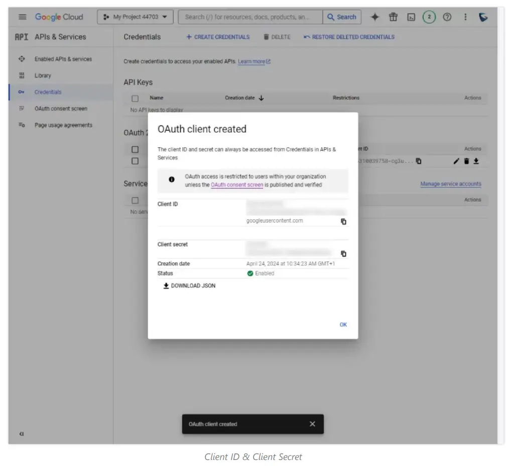 GRANDSTREAM-Google-Calendar-API-Integration-FIG (14)