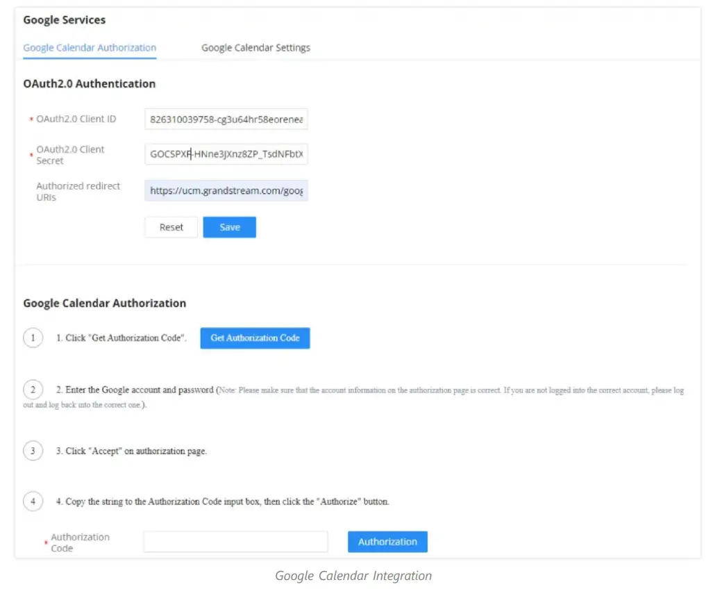 GRANDSTREAM-Google-Calendar-API-Integration-FIG (15)
