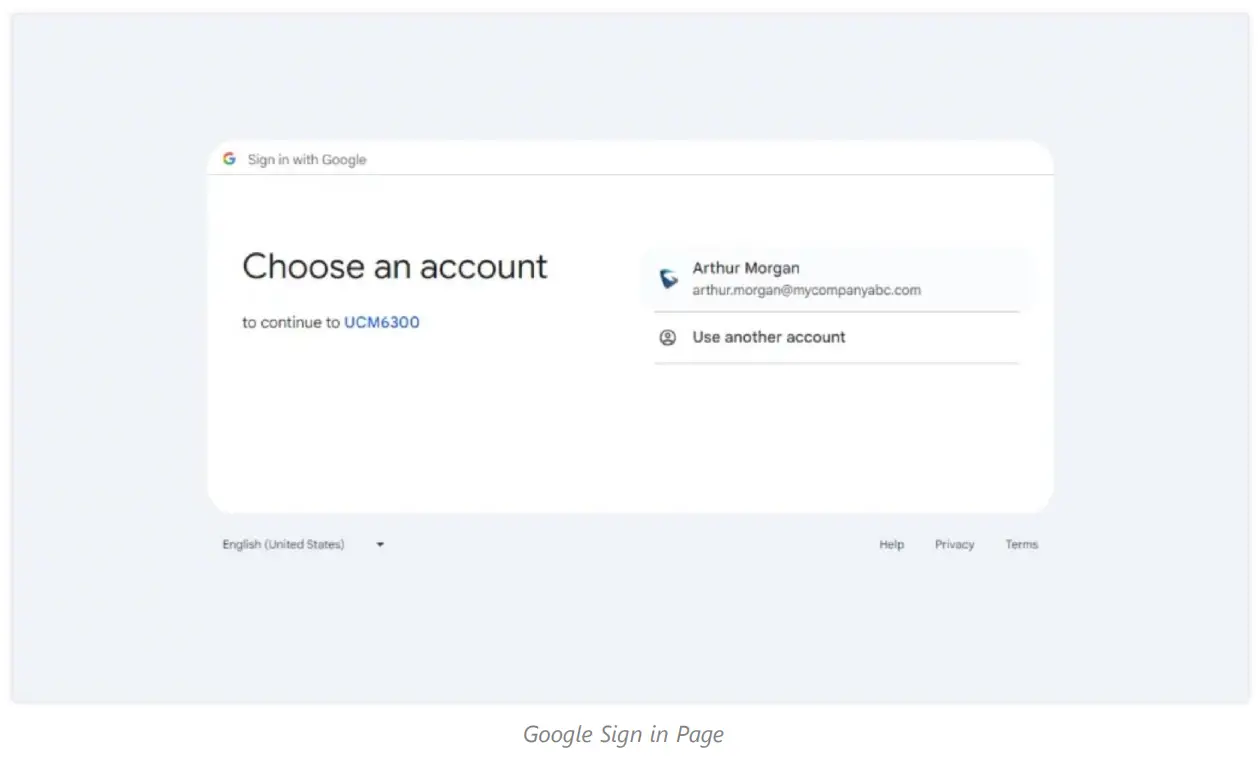 GRANDSTREAM-Google-Calendar-API-Integration-FIG (17)