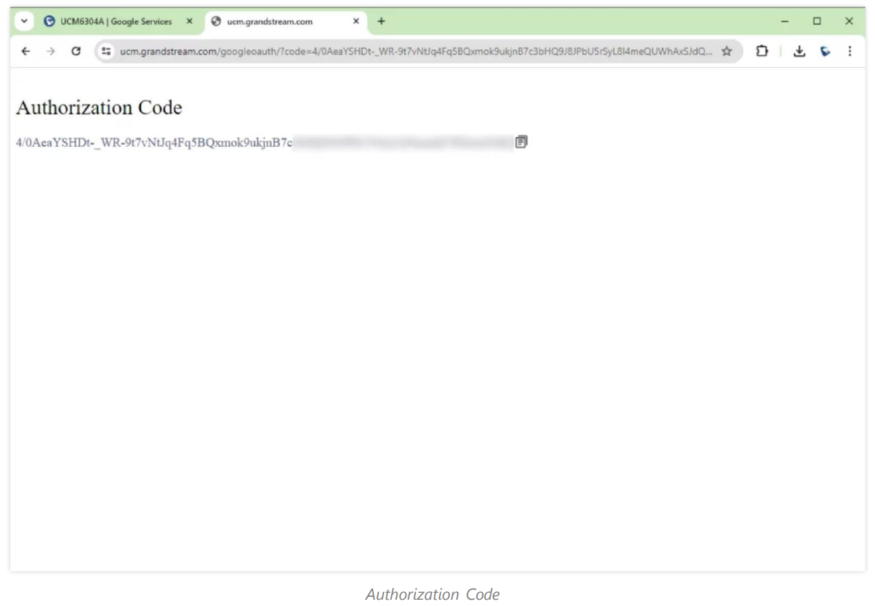 GRANDSTREAM-Google-Calendar-API-Integration-FIG (19)