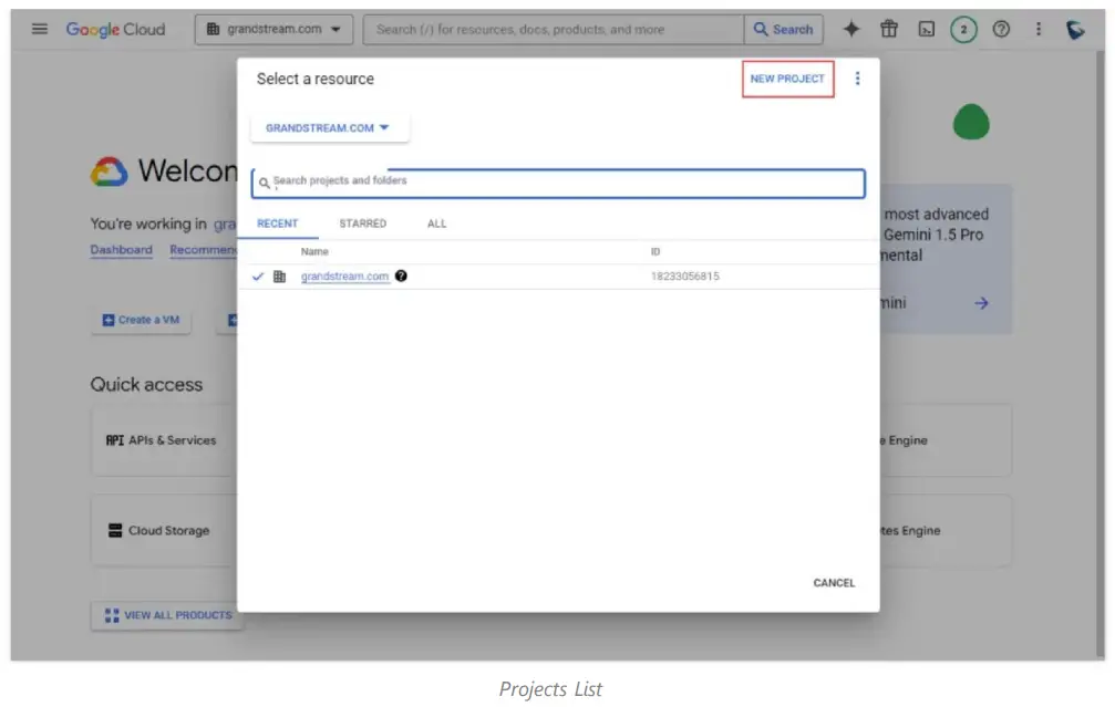 GRANDSTREAM-Google-Calendar-API-Integration-FIG (2)