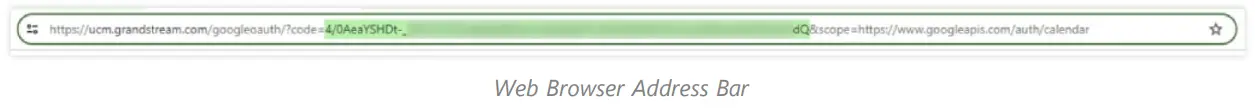 GRANDSTREAM-Google-Calendar-API-Integration-FIG (20)