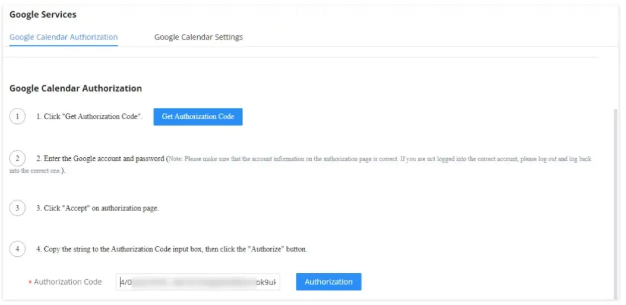 GRANDSTREAM-Google-Calendar-API-Integration-FIG (22)