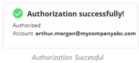 GRANDSTREAM-Google-Calendar-API-Integration-FIG (23)
