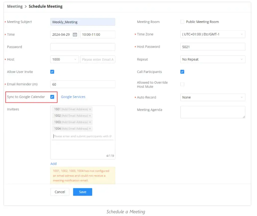 GRANDSTREAM-Google-Calendar-API-Integration-FIG (24)
