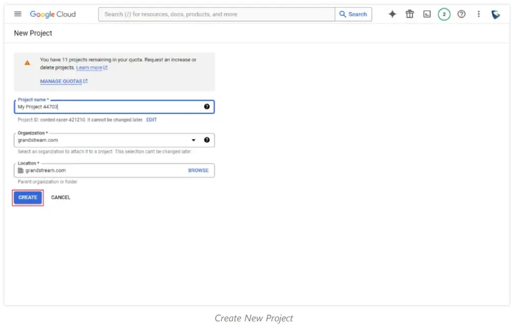 GRANDSTREAM-Google-Calendar-API-Integration-FIG (3)