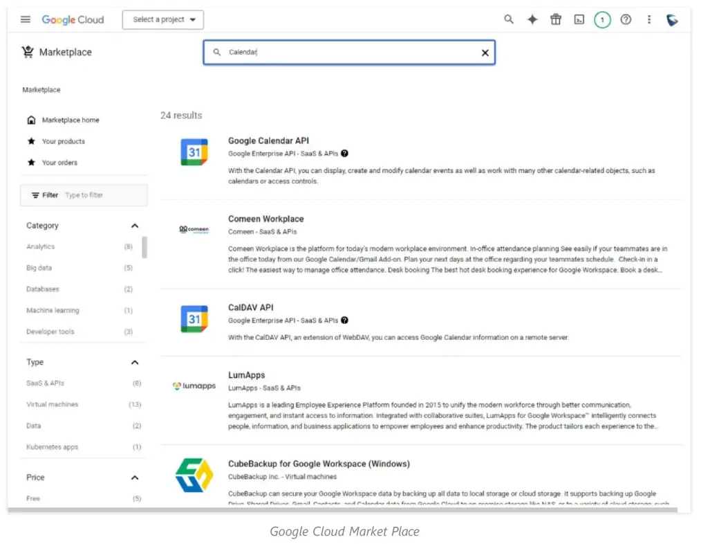 GRANDSTREAM-Google-Calendar-API-Integration-FIG (4)
