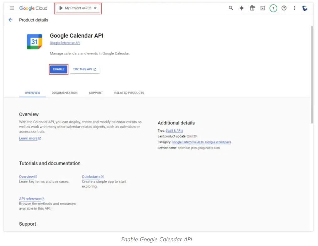 GRANDSTREAM-Google-Calendar-API-Integration-FIG (5)
