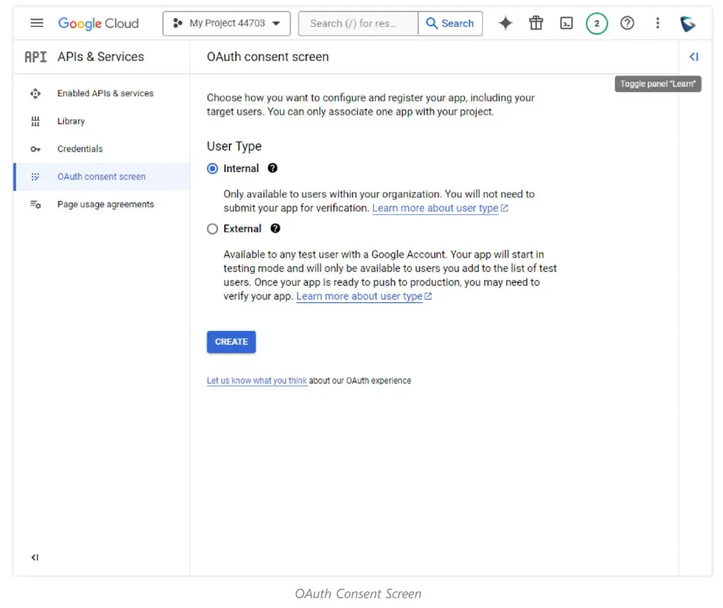 GRANDSTREAM-Google-Calendar-API-Integration-FIG (6)