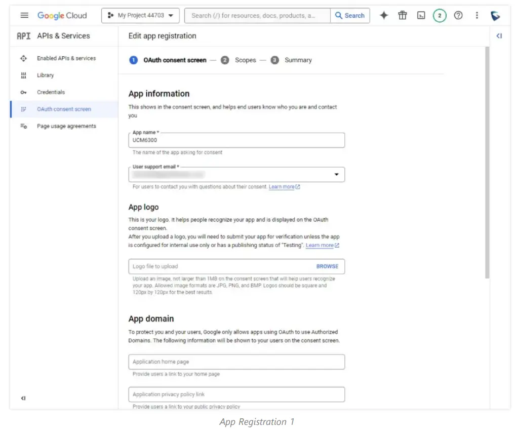GRANDSTREAM-Google-Calendar-API-Integration-FIG (7)