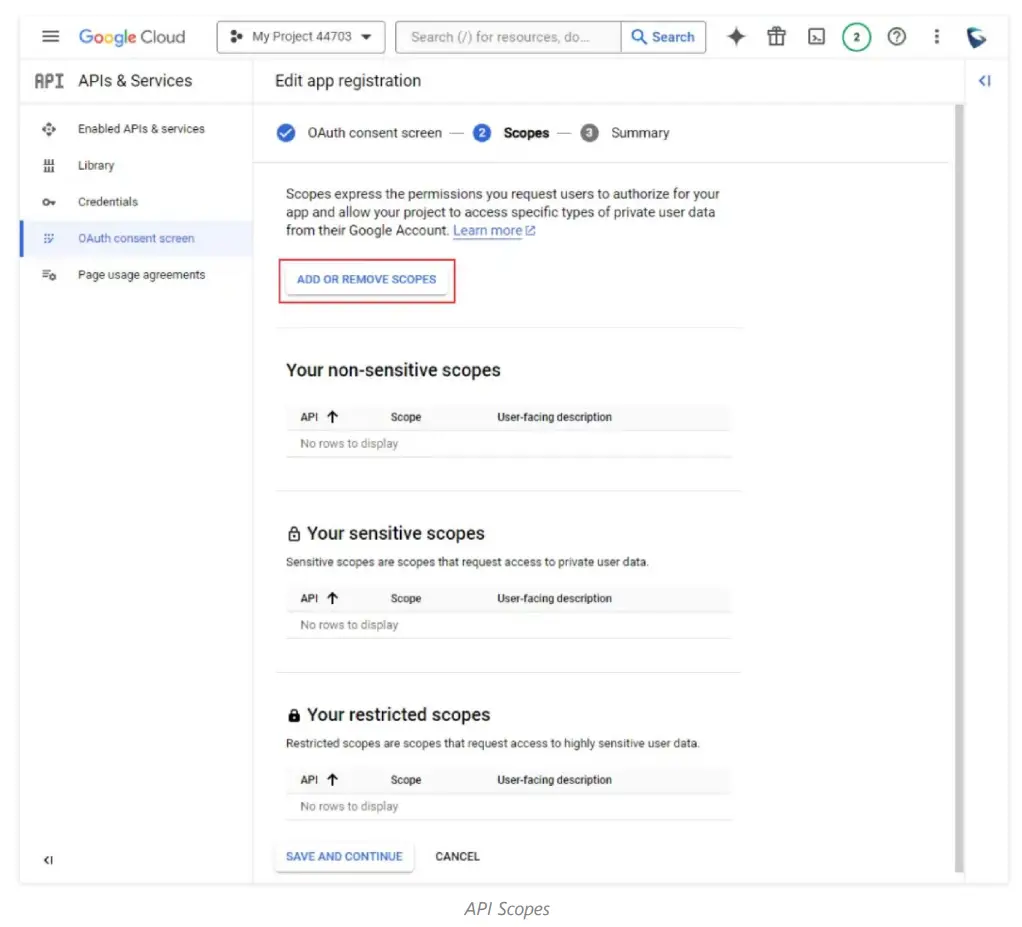 GRANDSTREAM-Google-Calendar-API-Integration-FIG (9)