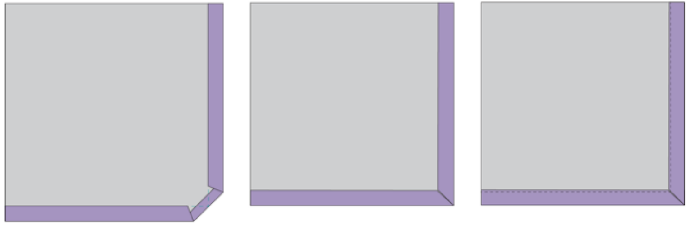GUIDELINES-Get-Sharp-Mitered-Corners-FIG-10