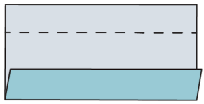 GUIDELINES-Get-Sharp-Mitered-Corners-FIG-3