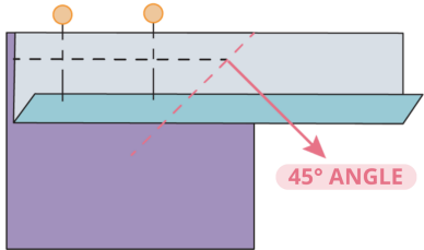 GUIDELINES-Get-Sharp-Mitered-Corners-FIG-4