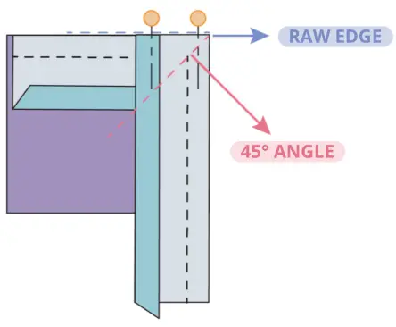 GUIDELINES-Get-Sharp-Mitered-Corners-FIG-6