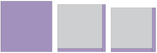 GUIDELINES-Get-Sharp-Mitered-Corners-FIG-7