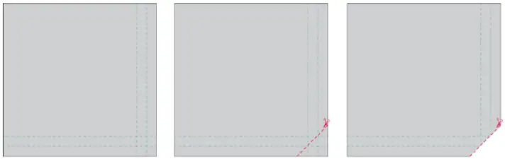 GUIDELINES-Get-Sharp-Mitered-Corners-FIG-8