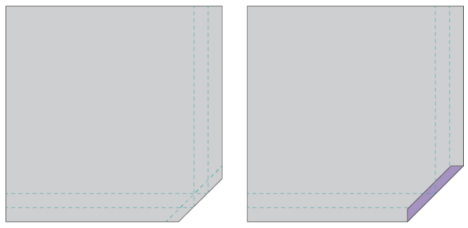 GUIDELINES-Get-Sharp-Mitered-Corners-FIG-9