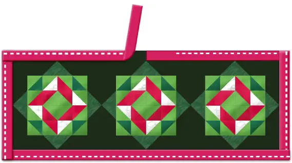 GUIDELINES-Get-Sharp-Mitered-Corners-PRODUCT
