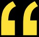 HP SitePrint Robotic Layout Solution - Symbol