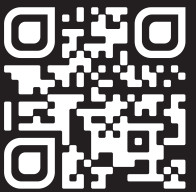 HT INSTUNENTS HT305-HT304k Irradiance Sensor - QR code