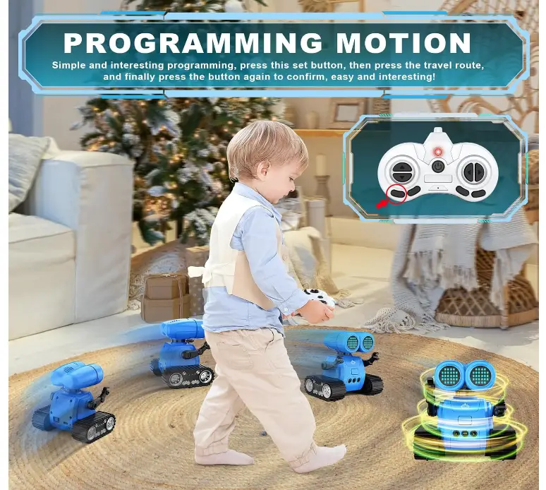 Hamourd-SQN-049-Programming-Motion-Robot-Toys-Programmable