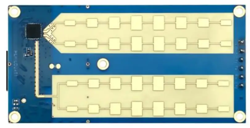 Hi-Link-HLK-LD2451-Vehicle-Status-Detection-Module-fig-1