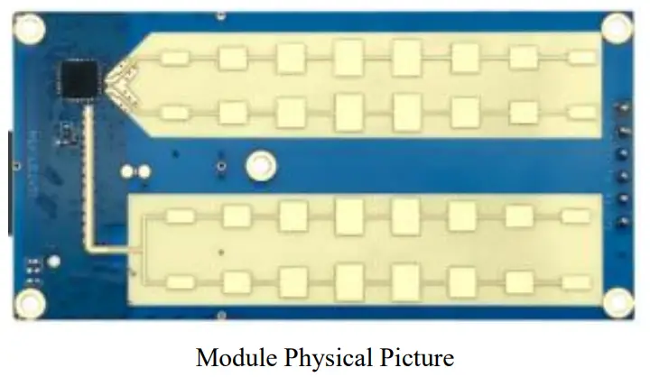 Hi-Link-HLK-LD2451-Vehicle-Status-Detection-Module-fig-2