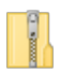 IMSA-VMPS-Technical-Eligibility-Form-Appendix-FIG- (3)