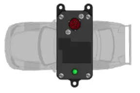 IMSA-VMPS-Technical-Eligibility-Form-Appendix-FIG- (5)