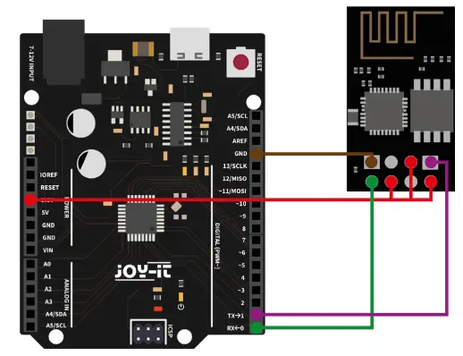 JOY-it-ESP8266-WiFi-Module-FIG (5)