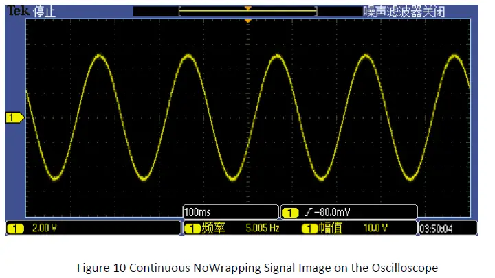 JYTEK-JY-5710-Series-Analog-Output-Function-Modules-image (10)