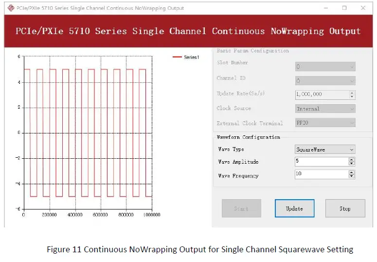 JYTEK-JY-5710-Series-Analog-Output-Function-Modules-image (11)