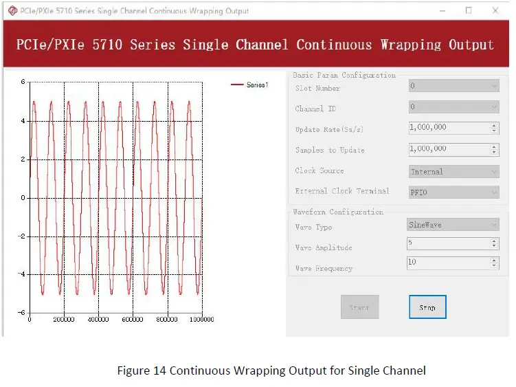 JYTEK-JY-5710-Series-Analog-Output-Function-Modules-image (14)