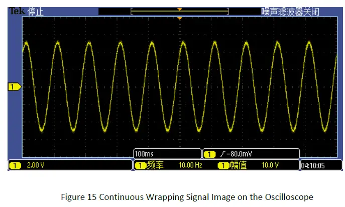 JYTEK-JY-5710-Series-Analog-Output-Function-Modules-image (15)
