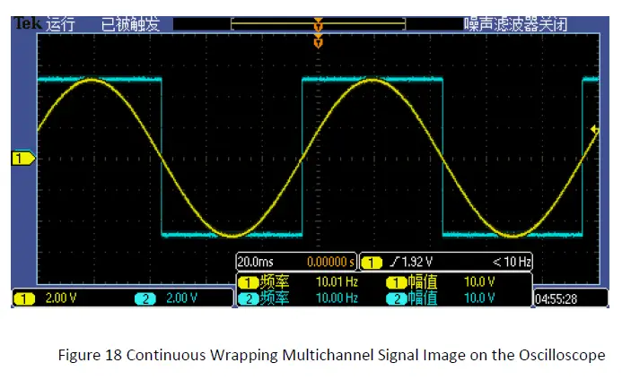 JYTEK-JY-5710-Series-Analog-Output-Function-Modules-image (18)