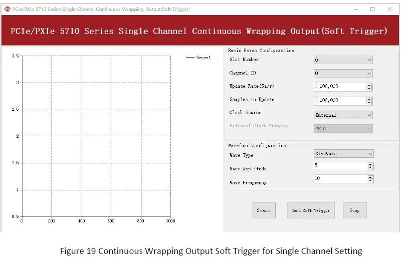 JYTEK-JY-5710-Series-Analog-Output-Function-Modules-image (19)