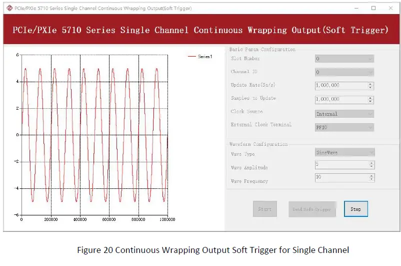 JYTEK-JY-5710-Series-Analog-Output-Function-Modules-image (20)