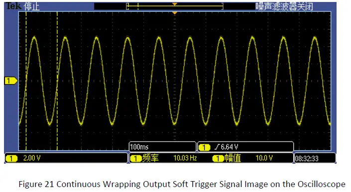 JYTEK-JY-5710-Series-Analog-Output-Function-Modules-image (21)