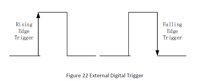 JYTEK-JY-5710-Series-Analog-Output-Function-Modules-image (22)