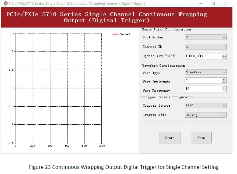 JYTEK-JY-5710-Series-Analog-Output-Function-Modules-image (23)