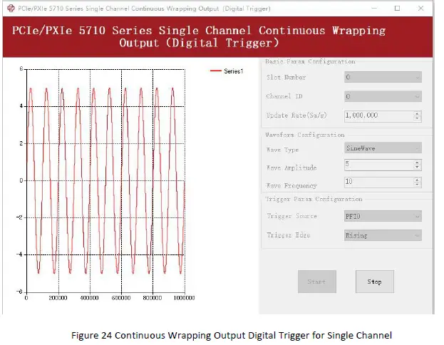 JYTEK-JY-5710-Series-Analog-Output-Function-Modules-image (24)